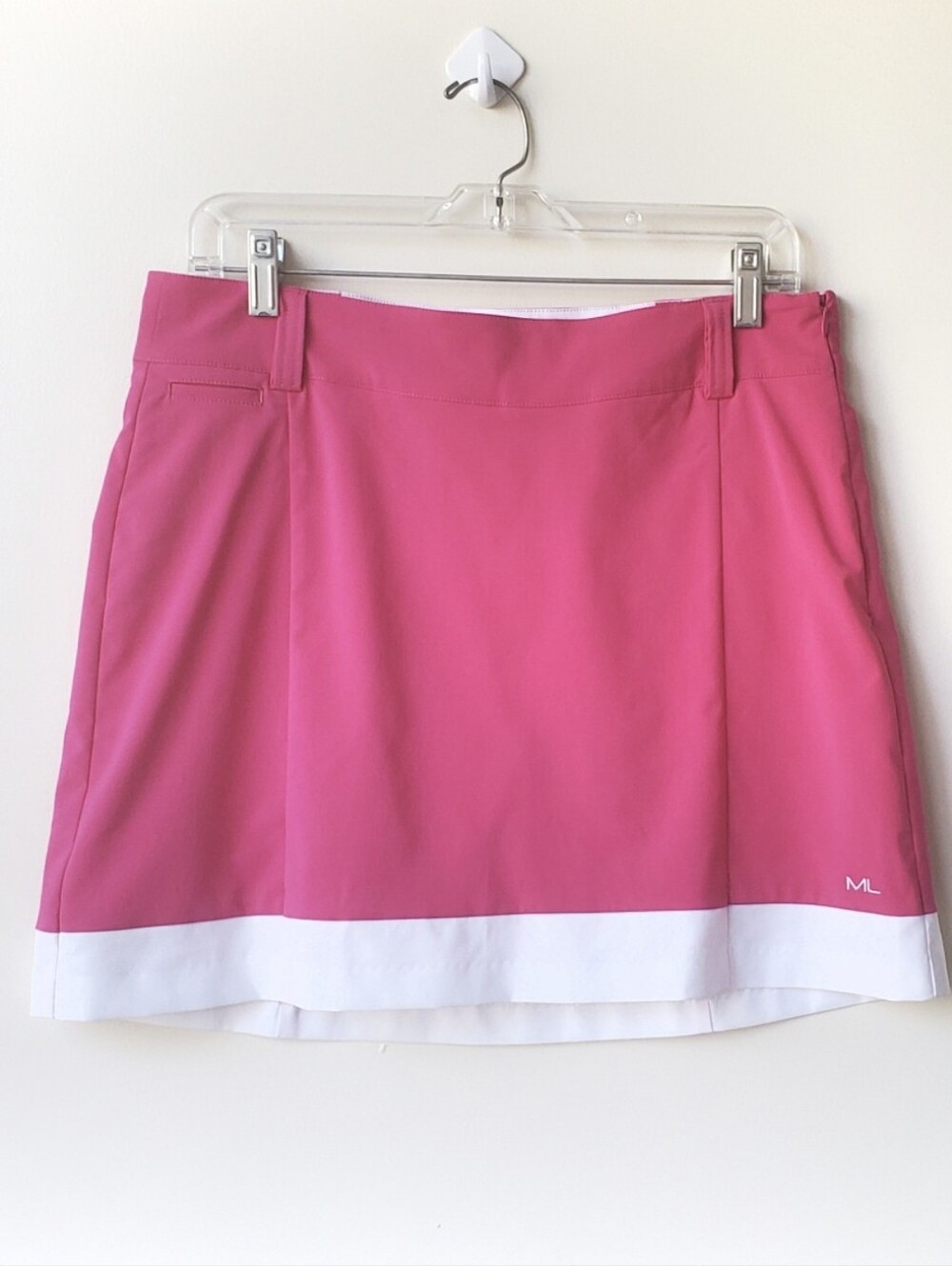 Maggie Lane Skort